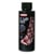 JACQUARD SOLARFAST 118ml 112 Marron