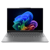 PC Portable  Yoga Slim 7 14ILL10 | Windows 11 - 14'' OLED - Core Ultra 5 226V  - Copilot+ - RAM 16 Go - SSD 512 Go - AZERTY