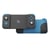 Gamepad Bluetooth Pour Jeux Cloud Compatible Xbox Et Mobile Confortable Haute Précision YONIS