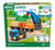 World   36028 Circuit de demarrage Transport de Fret - Pack A - Brio
