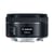 CANON Objectif EF 50mm f/1.8 STM