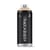 Spray de peinture - Abricot - RV-9 - Hardcore MTN - 400ml