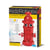Robot Bouche D'Eau