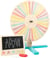 Roue de la Fortune Active - Small Foot company
