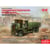 Leyland Retriever General Service (early production), WWII British Truck