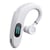 Écouteurs Bluetooth Sport Étanche Affichage LED Longue Autonomie Confortable YONIS