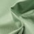 Tissu Toile extérieure uni Grande Largeur Dralon Vert amande