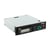 DPM 3 Mipro