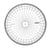 Graphoplex - Rapporteur cercle entier 400 grades Ø 10 cm