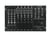 OMNITRONIC Mélangeur club cm-5300