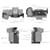 SMALLRIG 4519 Camera Cage for Nikon Z 6III