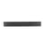 Sillet Graph Tech TUSQ PT-9125 Chevalet Guitare Classique noir