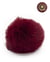 Pompon Pour Bonnet
