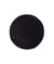 Bouton Polyester Noir à queue 12 à 23mm - Prym 18-noir