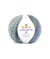 Pelote de laine à tricoter PIROUETTE XL - 200gr - DMC 1102 Multicolore