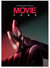Poster 'Movie Zone' | A3 : 29,7x42cm