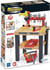 Établi de bricolage ECOIFFIER ECO2429 - ECOIFFIER