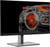 Écran PC HP 23.8 pouces Full HD 60 Hz IPS