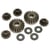 Set de différentiel HPI 101142
