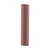 Pastel tendre - Tête morte - 353 - Blockx - Beaux-arts - Dessin