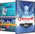 Gandahar - DVD