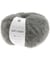 Pelote d'alpaga et laine Fashion Light Luxury - Rico Design 46 Vert Olive