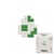 Kit mosaïque DIY pixel art - Oeuf de dinosaure - Mini