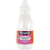 Peinture acrylique Princess Mérit - Blanche - 500 ml - Cléopâtre