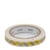 Masking tape - Feuille de ginkgo - 7 m x 7mm