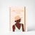 Carnet d'entrepreunariat My Success Story Future