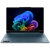 PC Portable  Yoga Slim 7 14AKP10 | Windows 11 - 14'' OLED - Ryzen 7 AI 350 - Copilot+ - RAM 32 Go - SSD 1 To - AZERTY