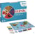RISK VINTAGE - Hasbro