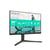 Écran PC Philips Evnia 24 pouces Full HD 180 Hz IPS