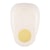 Perforatrice rond festonné - Ø 7,6 cm - Vaessen Creative
