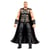 Avengers: Doomsday - Figurine Marvel Legends Thor 15 cm - Hasbro