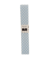 Biais en coton motif Pois 1,5m x 20mm - Passion Rubans Bleu