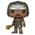 Les Maîtres de l' Univers 2026 - Figurine POP! Man-At-Arms 9 cm - Funko