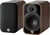 Q Acoustics 5010 Bois de rose