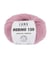 Pelote de laine à tricoter MERINO 120 - Lang Yarns Rose (348)