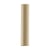 Pastel tendre - Ocre d'or teinte 1 - 161 - Blockx - Beaux-arts - Dessin