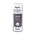Vernis transparent, satiné, satiné mat, boîte 150 ml