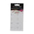 56 Etiquettes Bocaux Et Conserves - Ulmann