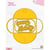Nellie's Choice Cutting Dies Enveloppe Carte Cadeau 4pcs