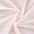 Tissu Tulle souple Mira fleurs Roses brodés sur fond Rose bébé