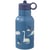 Gourde isotherme Dino (350 ml) Fresk