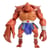 Les Maîtres de l' Univers Origins Deluxe - Figurine Clawful 14 cm