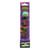 Les Tortues Ninja - Stylo multi-couleurs Mayhem