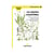 Miniguide 114 - Les Plantes Commestibles