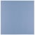 Carton en lin Florence - 100 feuilles - Steel - 30,5 x 30,5 cm - 250 g/m²