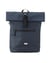 Sac à dos - Big Boston 15''-  Navy - Urbanite